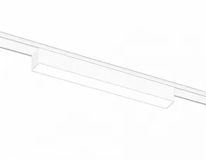 Накладной светильник Ambrella GV GV1447