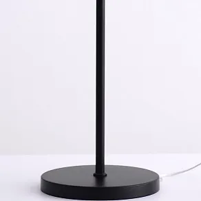 Торшер ILLUMICO IL2218 IL2218-1FLS-24