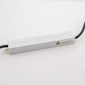 Блок питания LEDS POWER SLIM 005102