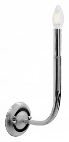 Бра iLamp Evolution B88088-1 CR