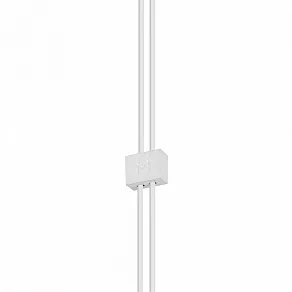 Подвесной светильник Maytoni Supersymmetry P096PL-L11WK