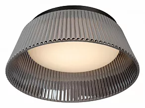Накладной светильник Lucide Vixi 25115/35/65