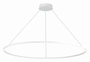 Подвесной светильник ST-Luce ST605 ST605.503.72