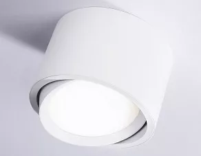 Накладной светильник Ambrella TN TN6805