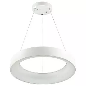Подвесной светильник Odeon Light Sole 4062/50L