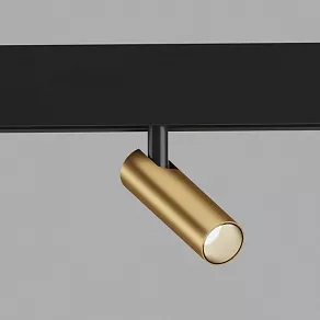 Светильник на штанге Elektrostandard Slim Magnetic 85035/01