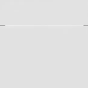 Встраиваемый светильник Elektrostandard Mini Magnetic a065650