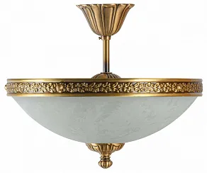 Светильник на штанге Ambiente 7140 7140/35 PL АB