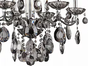 Подвесная люстра Globo Pinja 64114-6