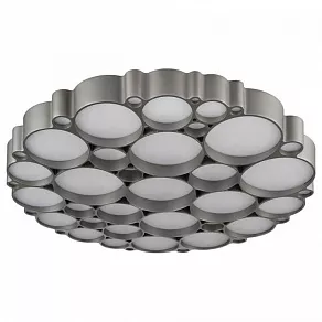 Накладной светильник Vele Luce Bible VL7153L01
