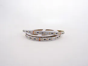 Лента светодиодная LEDS POWER STANDART 004143