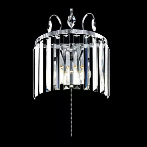 Накладной светильник Citilux Инга CL335321