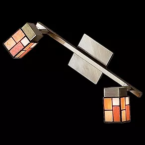 Бра Citilux Латина CL514521