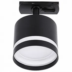 Светильник на штанге Lucia Tucci LTP LTP-T001-01GX53-B