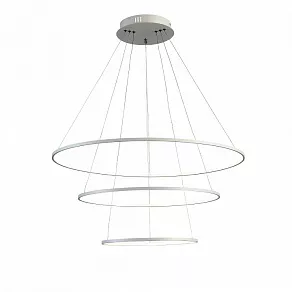 Подвесной светильник ST-Luce Erto SL904.503.03