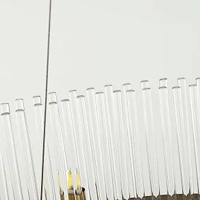 Подвесная люстра Arte Milano Бари 430110.500.10.G9.B1 BS