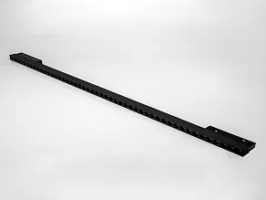 Накладной светильник Lumker SY-LINK 00-00013655