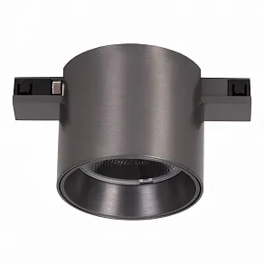 Накладной светильник Lucide Linial 55905/08/08