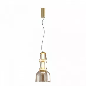 Подвесной светильник Favourite Gaudi 4242-2P