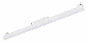 Встраиваемый светильник ST-Luce Standi ST360.546.15