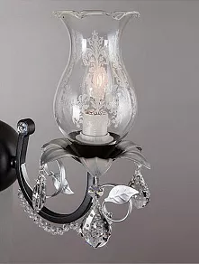 Бра Bogate's 217 217/1 Strotskis