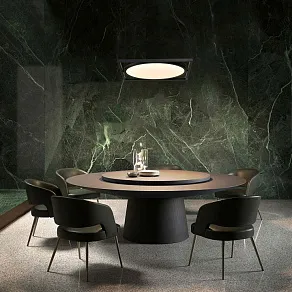 Подвесной светильник Favourite Pany 4637-1P