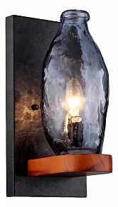 Бра Maytoni Flask H100-01-R