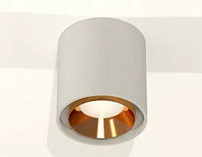 Накладной светильник Ambrella XS XS7724004