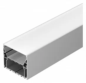 Профиль универсальный Arlight ARH-POWER 036366