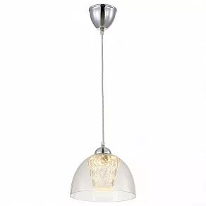 Подвесной светильник Citilux Топаз CL717111