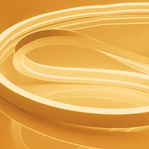 Шнур световой Apeyron Electrics  17-32