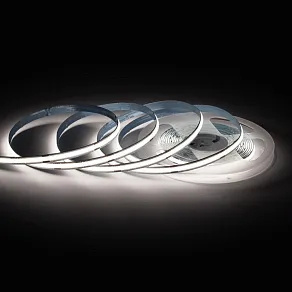 Лента светодиодная Apeyron Electrics  00-481