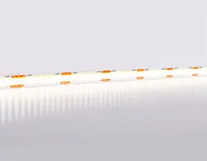Лента светодиодная Ambrella Light GS GS4652