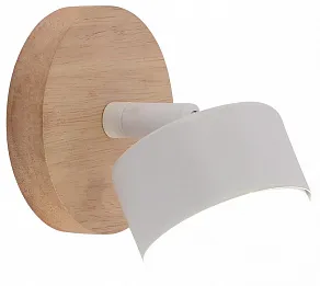 Спот Rivoli Vivian 7078-701