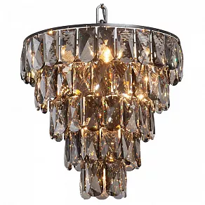 Подвесной светильник Vitaluce V5278 V5279-1/20+1