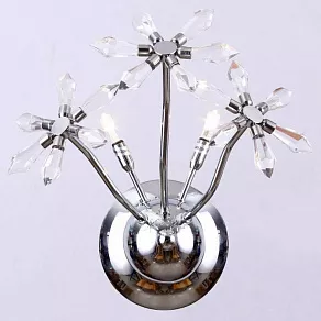 Бра ST-Luce SL728 SL728.101.02