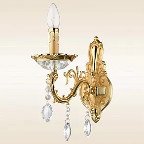 Бра Favourite Di Lusso 1050-1W
