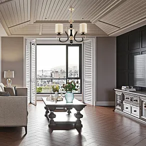 Подвесная люстра Arte Milano Florentia-2237 302237/3 Bk/Gd