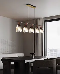 Подвесной светильник Inodesign Conch Conch 44.22120