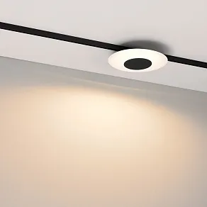 Накладной светильник Arlight MICROCOSM 051834