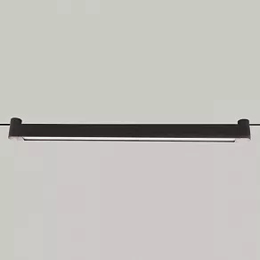 Накладной светильник DeMarkt Флекси 852011601