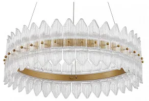 Подвесной светильник Favourite Mirabella 4754-5P