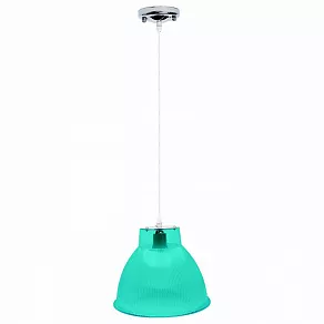 Подвесной светильник Horoz Electric Afrodit HRZ00001121