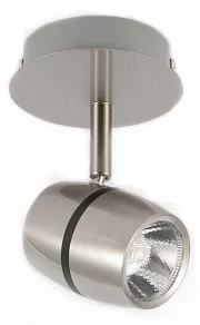 Спот Maytoni Meson ECO004-01-N