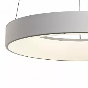 Подвесной светильник Mantra Niseko 5797
