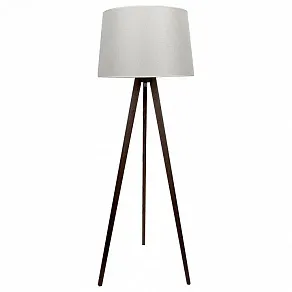 Торшер Lighthall Ethos LH012159