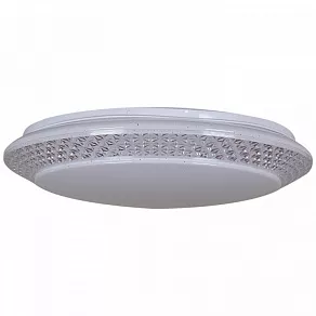 Накладной светильник Reluce 20331 20331-0.3-72W
