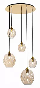 Подвесной светильник ST-Luce Idesia SL1188.303.05