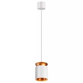 Подвесной светильник Novotech Oro 358157