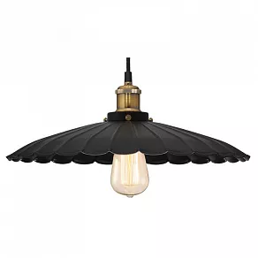 Подвесной светильник ST-Luce Karlo SLD969.433.01